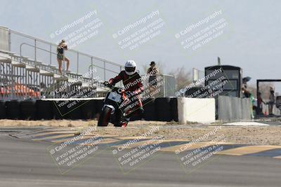 media/May-25-2025-TrackXperience (Sun) [[393a69de75]]/Level 2/Session 3 (Turn 16)/